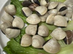 -御龙海鲜火锅(十六浦店)