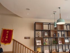 -麻朵儿童摄影(萌新店)