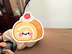 -玛瑞莎孕婴童摄影到家拍