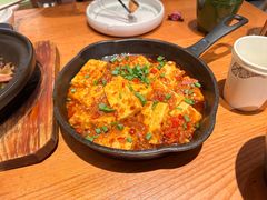 -云海肴·汽锅鸡·云南菜(广安门天虹店)