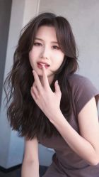 -禾曼造型