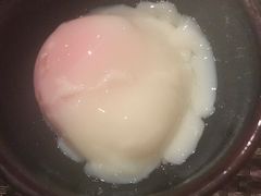 -田野日本料理(仙霞路店)
