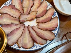 -岳记兴隆·青城腊排铜火锅(融创店)