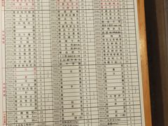 -董家湾重庆老火锅(嘉华店)