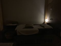 -锦初·禅意4K影院式足道·新中式SPA(茂业天地店)