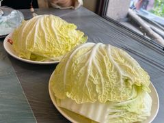 -鑫龙火锅城(青岛分店)