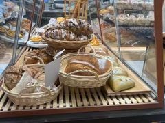 -多乐之日(公益西桥店)
