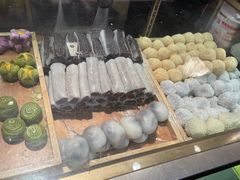 -知味观(中山南路店)