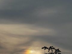 -番禺广场(市桥街道)