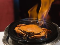 -深圳香格里拉酒店