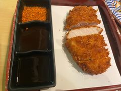 -沼津港精致料理·寿喜烧·烧鸟(漕河泾印象城店)