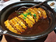 -外婆家(杭州马塍店)