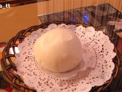 DSC01383-粥全粥到
