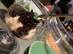 -晟永興烤鸭店(五道口店)