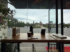 -中国农业博物馆