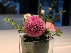 -芙蓉堂(武汉天地店)