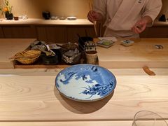 -鮨心和(外滩店)