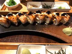 -竹取居酒屋