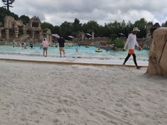 -太阳岛度假酒店