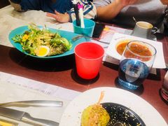 -尊品牛排(沙湾印象汇店)