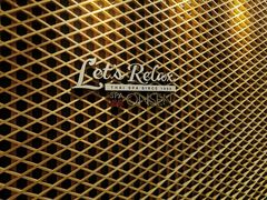 -Let’s Relax Onsen and Spa(Thonglor)