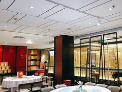 -眉州东坡(民族园店)