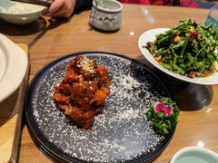 -皇家冰窖小院(什刹海店)