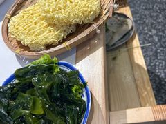 -王奋斗贵州酸汤牛肉火锅