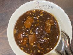 -姚记炒肝店(簋街店)