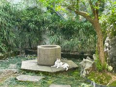 -东方艺术博物馆