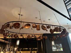 -大头椰·海南椰子鸡火锅(思明万象城店)