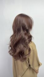 -镁连社·美联社