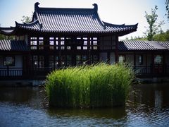 -横山寺