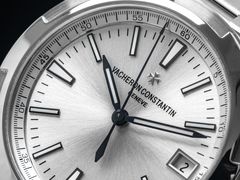 -109度二手奢侈品手表包包珠宝回收(新天地店)