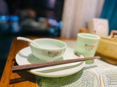 -井水小厨·湘菜(活力广场店)