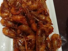 -洪齐林老镇