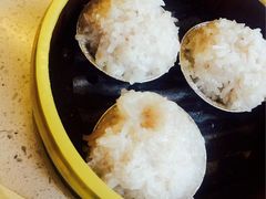 -火宫殿(五一大道分店)
