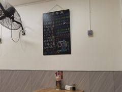 -铭记烧烤制作社•吊炉乳鸽 延吉冷面