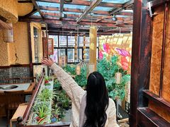 -大理董·董家小厨野生菌火锅(古城旗舰店)