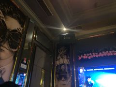 -INLOVE KTV(文一店)