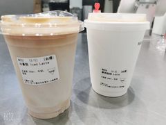 -UCC国际洗衣(长宁路精选店)