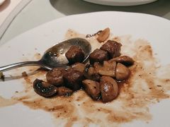 -ZEN采蝶轩·粤味臻鲜·手作点心·商务宴请(泰州店)
