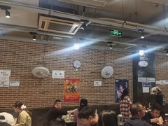 -五里关火锅(牛市口店)