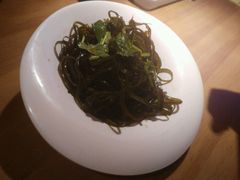 -胖哥俩肉蟹煲(河北勒泰购物中心店)