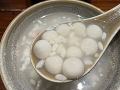 -懒人盐府人家·自贡大麻鱼(安贞店)
