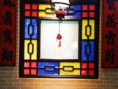 大堂-同庆堂(解放北路店)