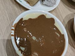 -护国寺小吃店(红莲南路店)