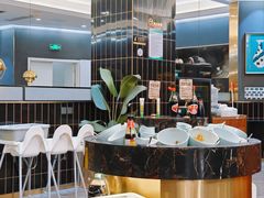 -二刀潮牛(重庆光环购物公园店)