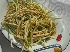 -峨嵋酒家(地安门店)