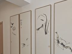 -乐老大耳道·可视采耳·禅洗(大成直营店)